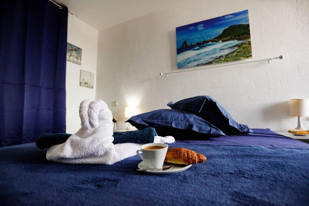 Paradis Studio & Plage A 1 Min Le Gosier  Exterior foto